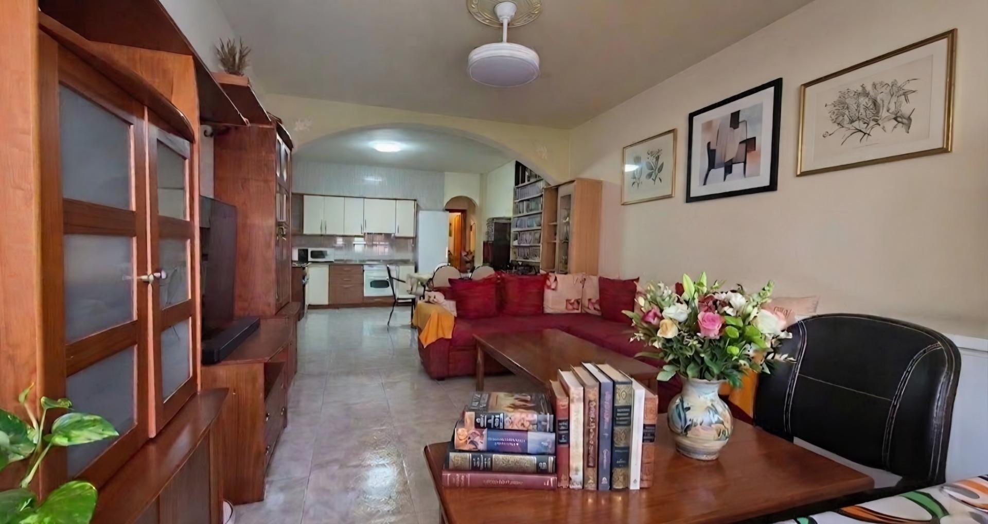 Piso en venta, Vecindario, Las Palmas