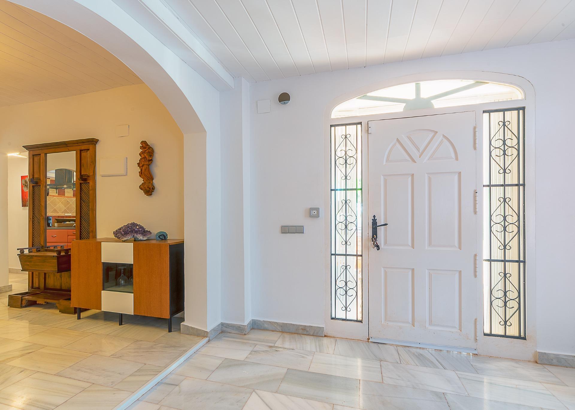 Casas o chalets-Venta-Alicante-2256099-Foto-5