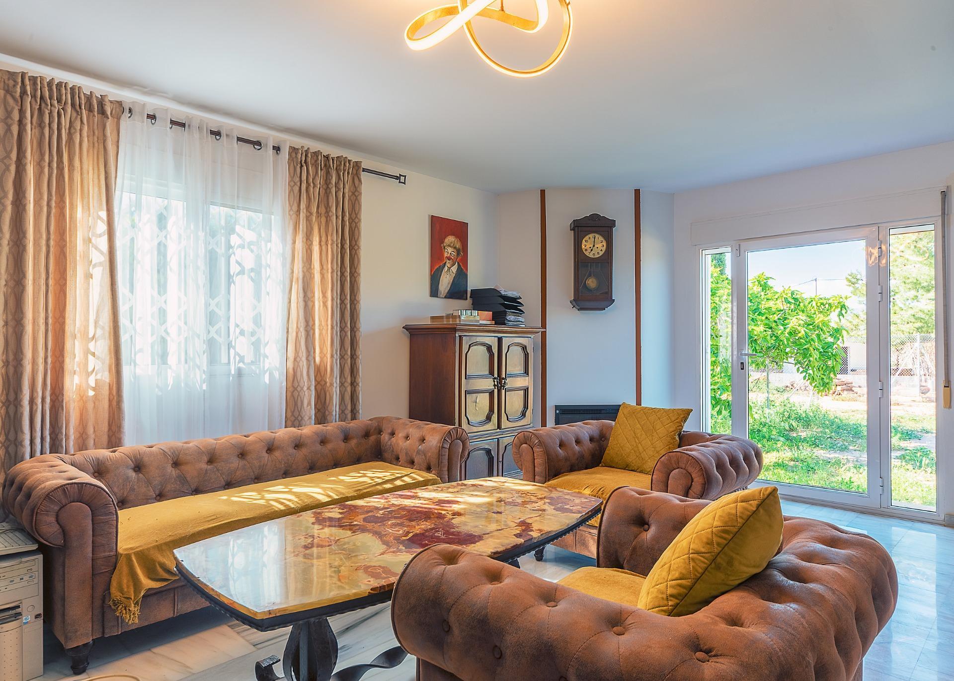 Casas o chalets-Venta-Alicante-2256099-Foto-4