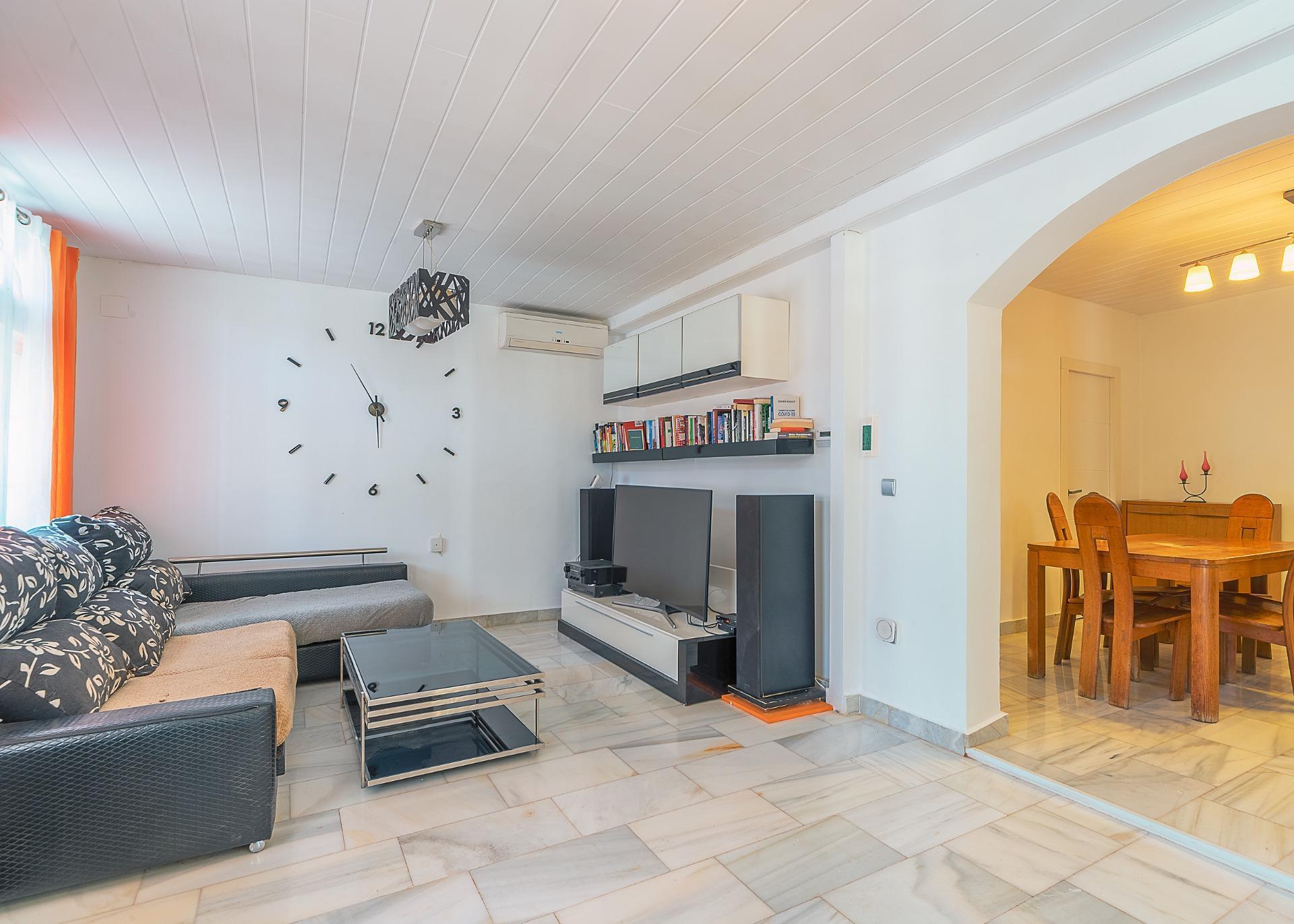 Casas o chalets-Venta-Alicante-2256099-Foto-6