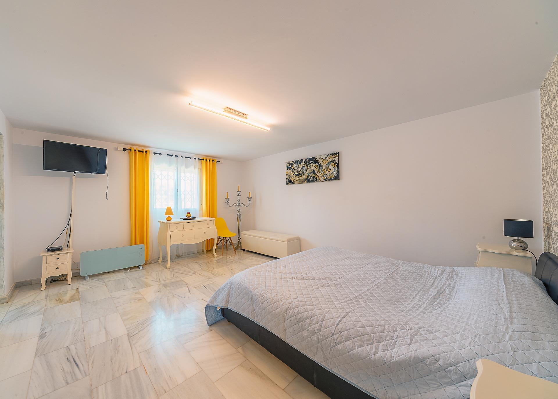 Casas o chalets-Venta-Alicante-2256099-Foto-9