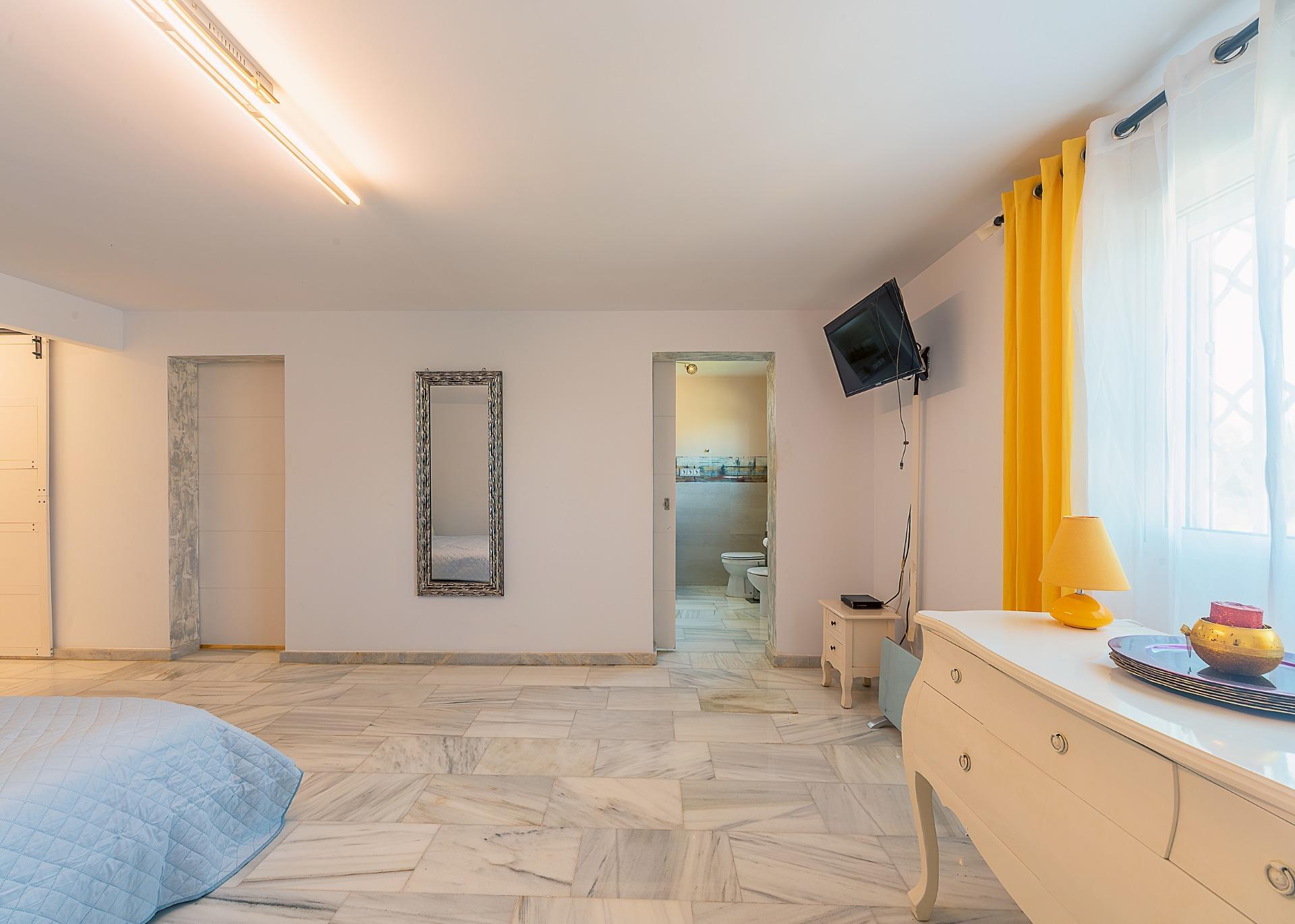 Casas o chalets-Venta-Alicante-2256099-Foto-10