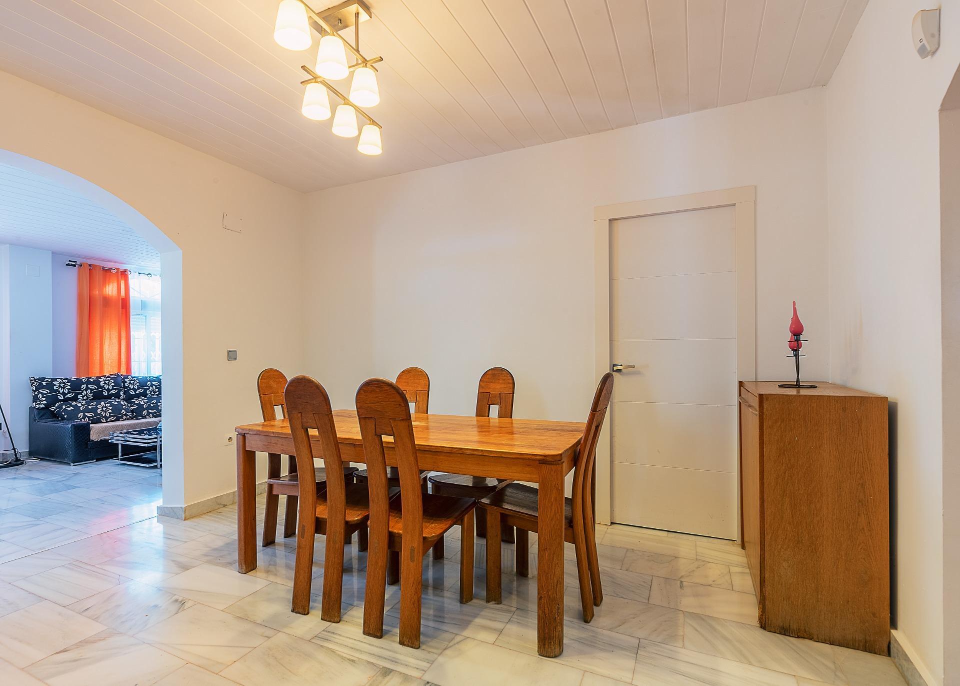 Casas o chalets-Venta-Alicante-2256099-Foto-7