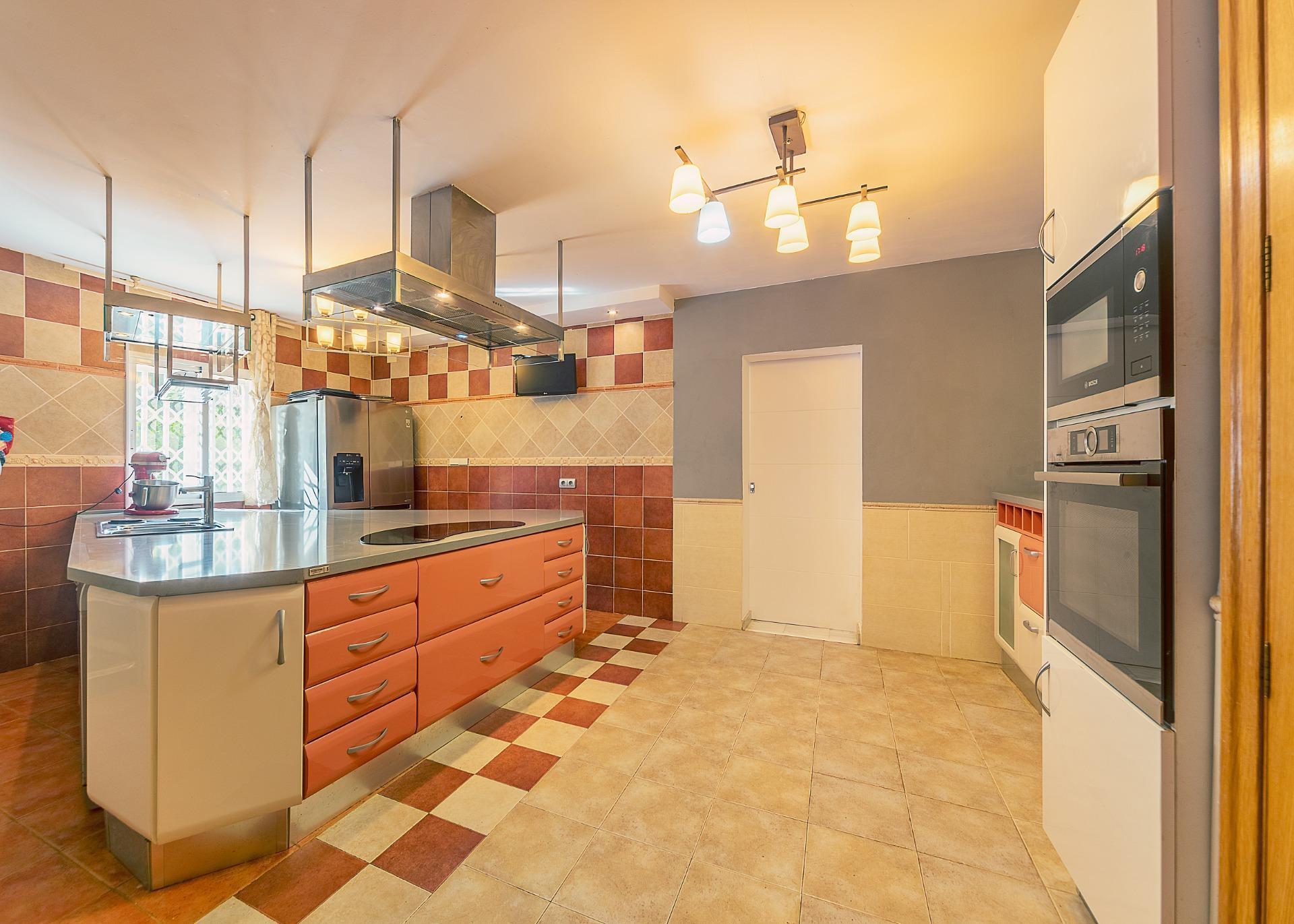 Casas o chalets-Venta-Alicante-2256099-Foto-8