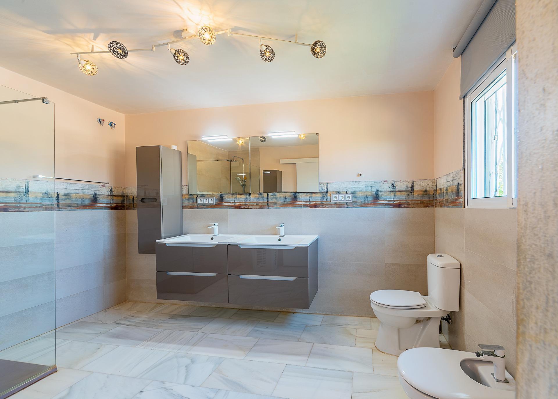 Casas o chalets-Venta-Alicante-2256099-Foto-11
