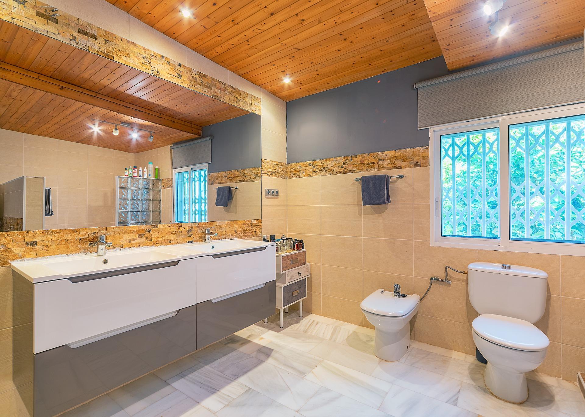 Casas o chalets-Venta-Alicante-2256099-Foto-13