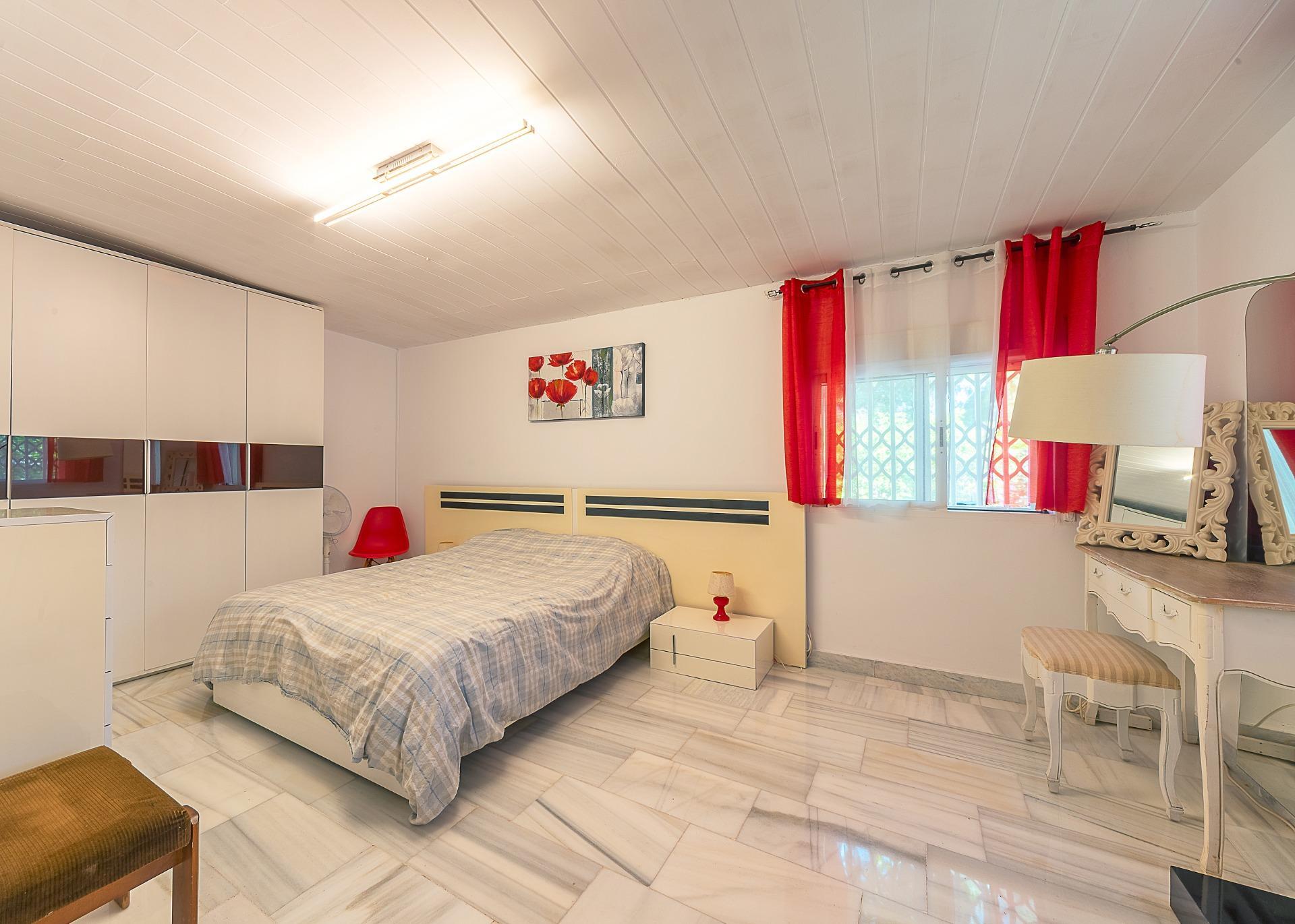 Casas o chalets-Venta-Alicante-2256099-Foto-14