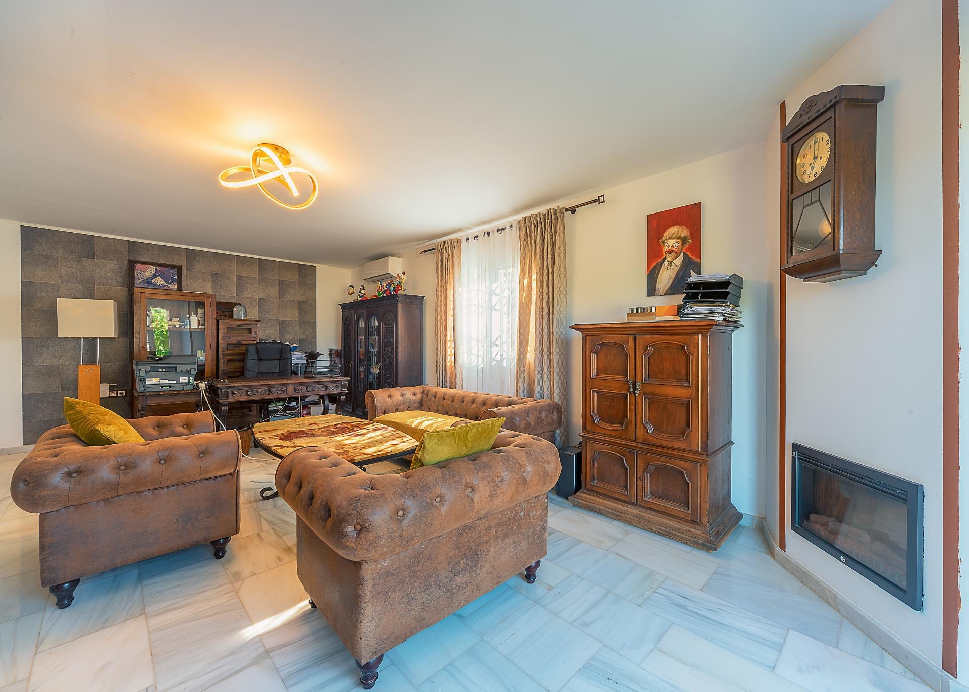 Casas o chalets-Venta-Alicante-2256099-Foto-12