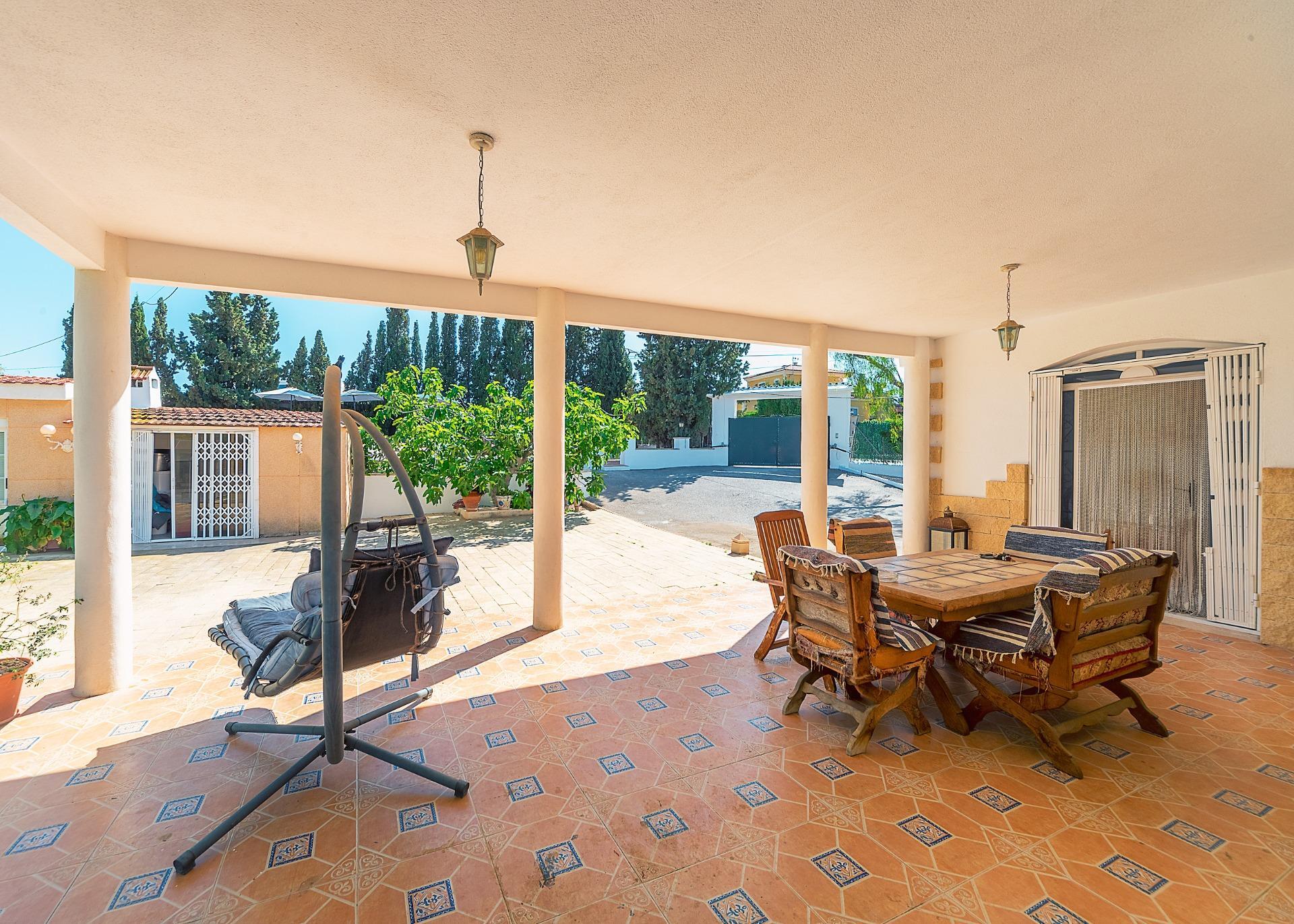 Casas o chalets-Venta-Alicante-2256099-Foto-15