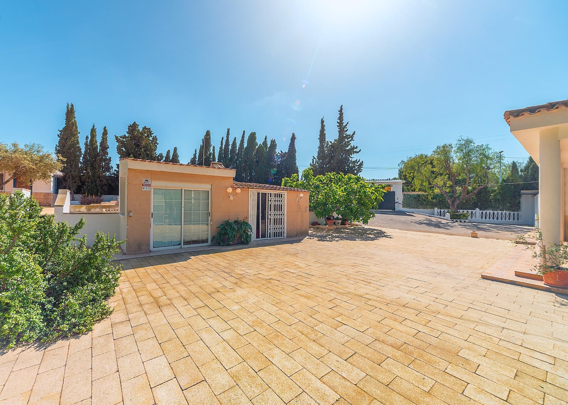 Casas o chalets-Venta-Alicante-2256099-Foto-16