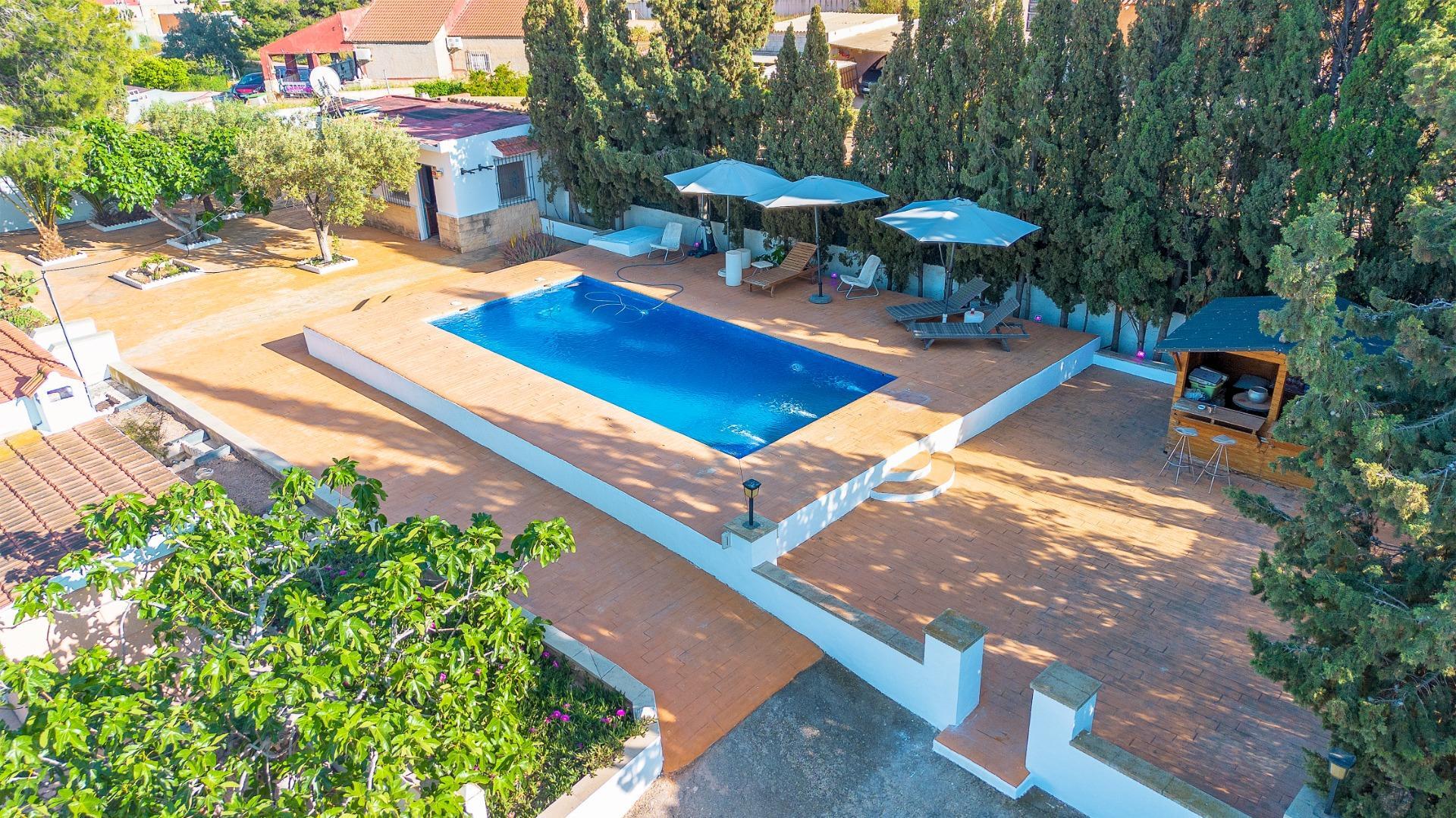 Casas o chalets-Venta-Alicante-2256099-Foto-18