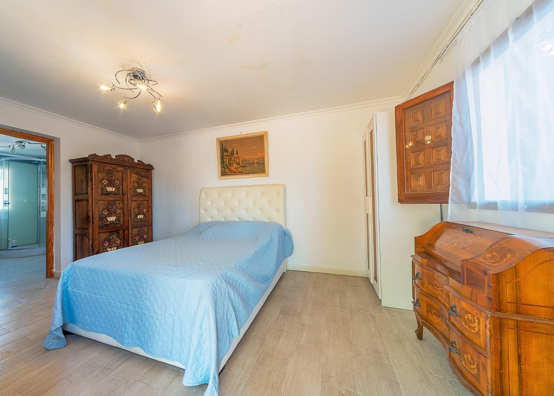 Casas o chalets-Venta-Alicante-2256099-Foto-21