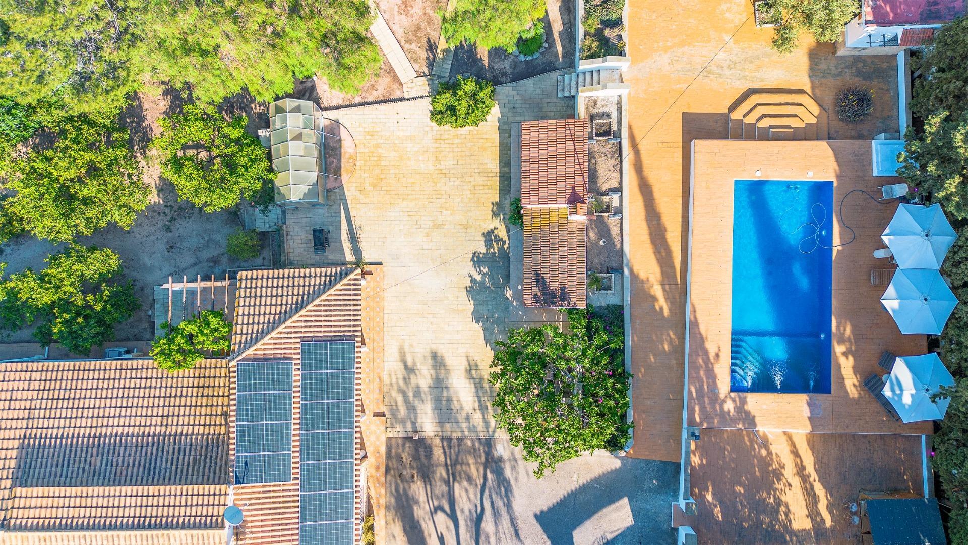 Casas o chalets-Venta-Alicante-2256099-Foto-22