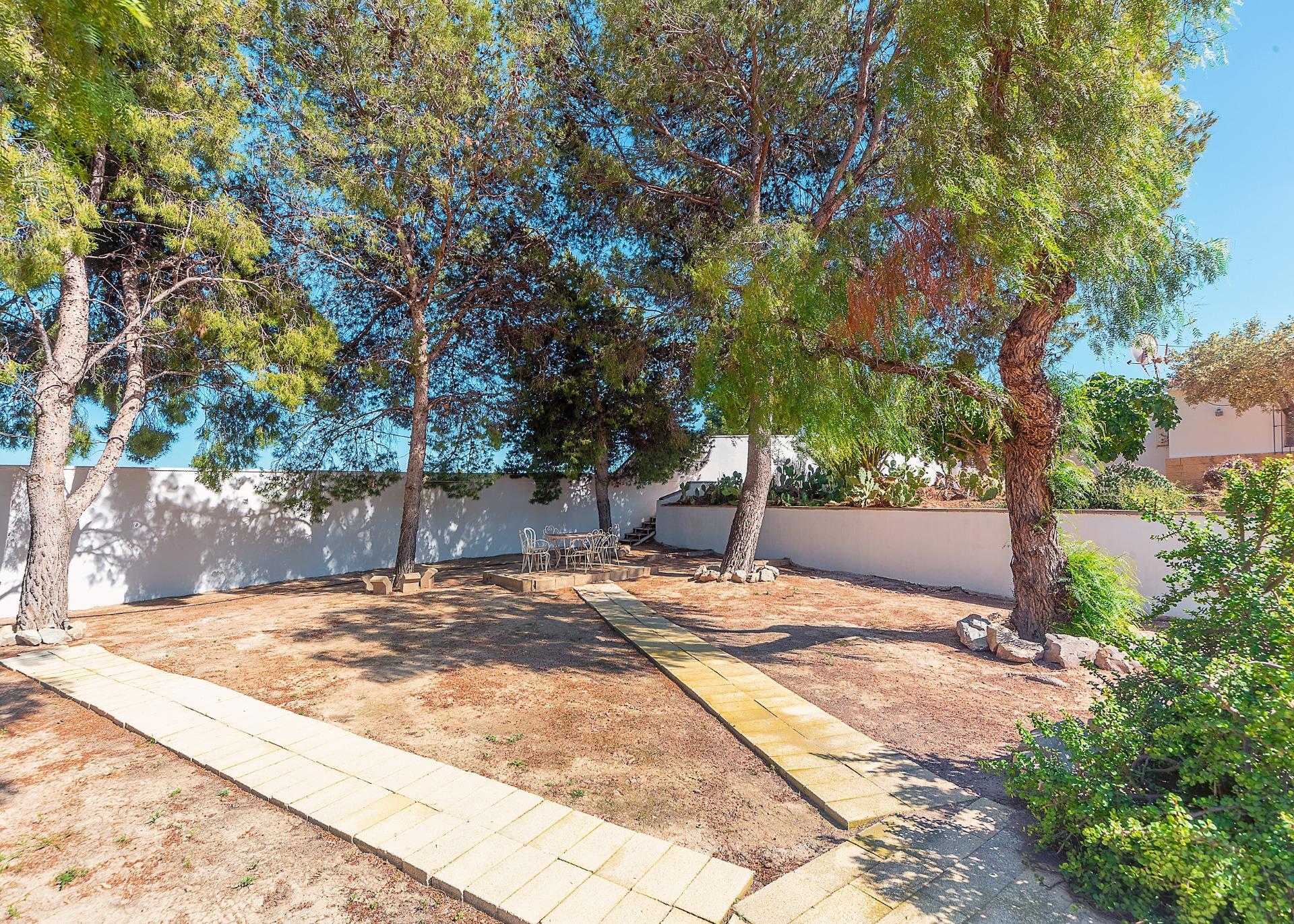 Casas o chalets-Venta-Alicante-2256099-Foto-23