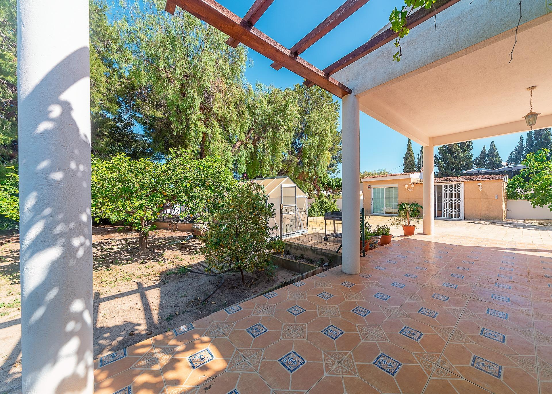 Casas o chalets-Venta-Alicante-2256099-Foto-28