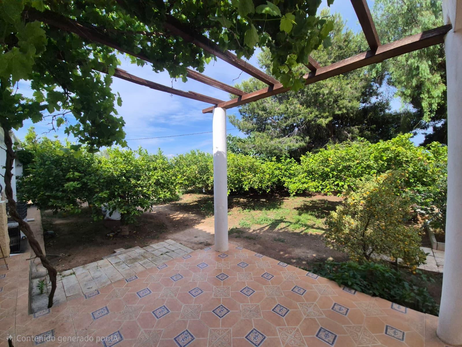 Casas o chalets-Venta-Alicante-2256099-Foto-27