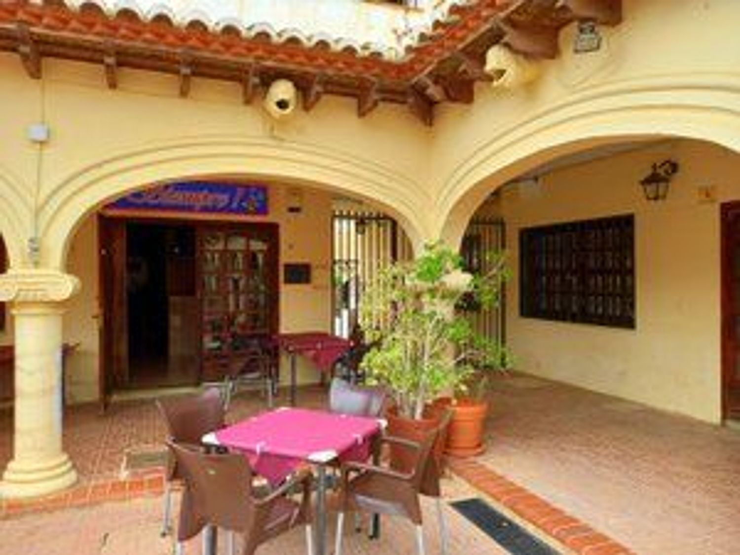 Local Comercial en venta, el Campello, Alicante/Alacant