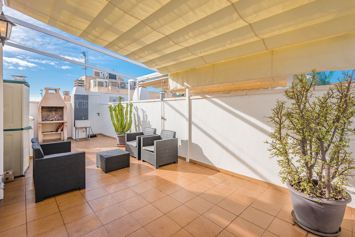 Piso en venta, el Campello, Alicante/Alacant
