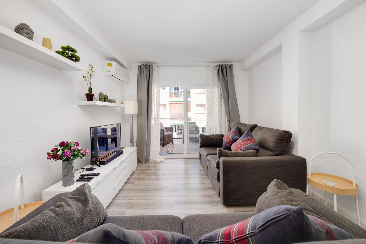Piso en venta, el Campello, Alicante/Alacant