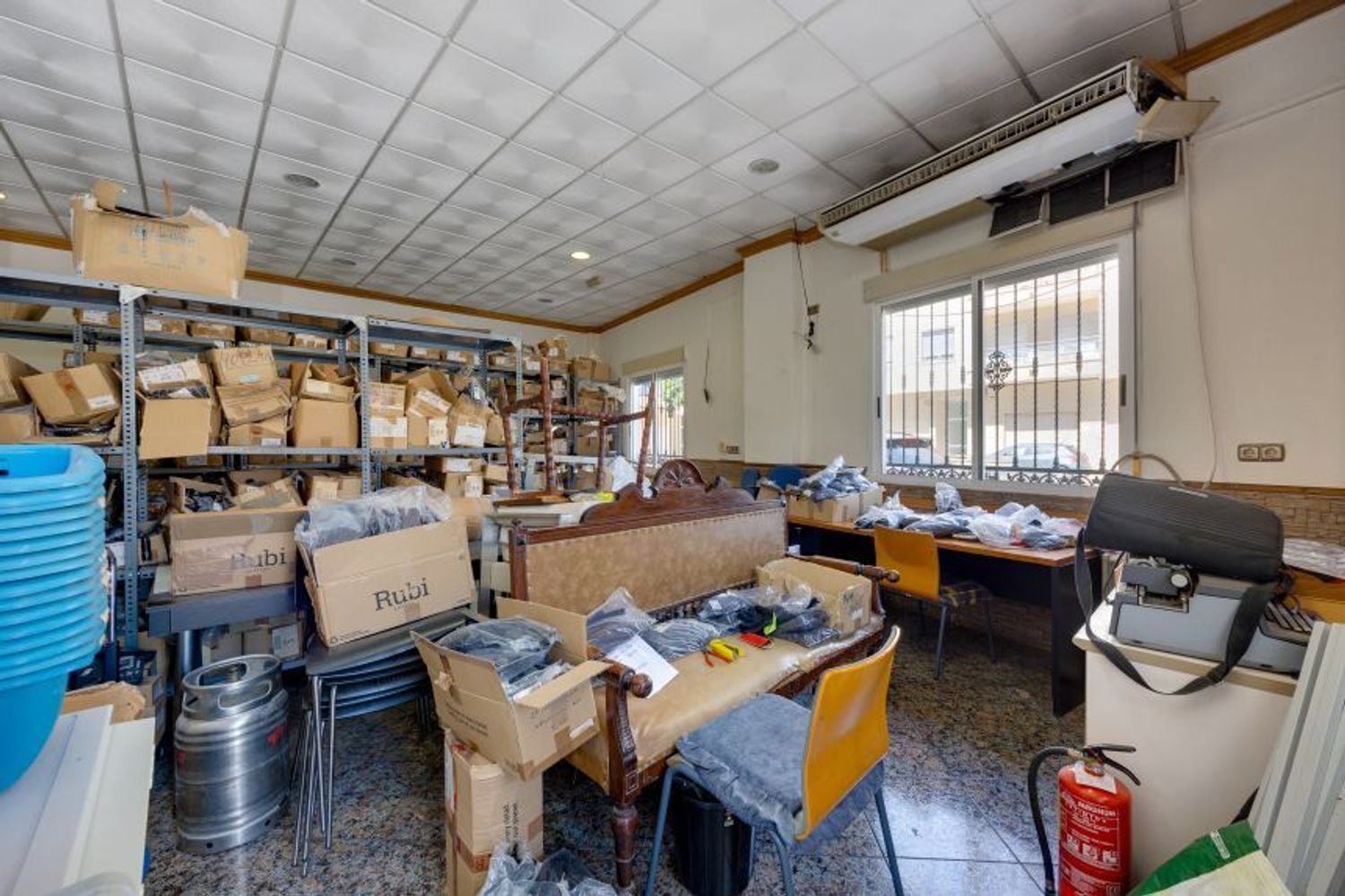 Negocios-Venta-San Fulgencio-2412392-Foto-3