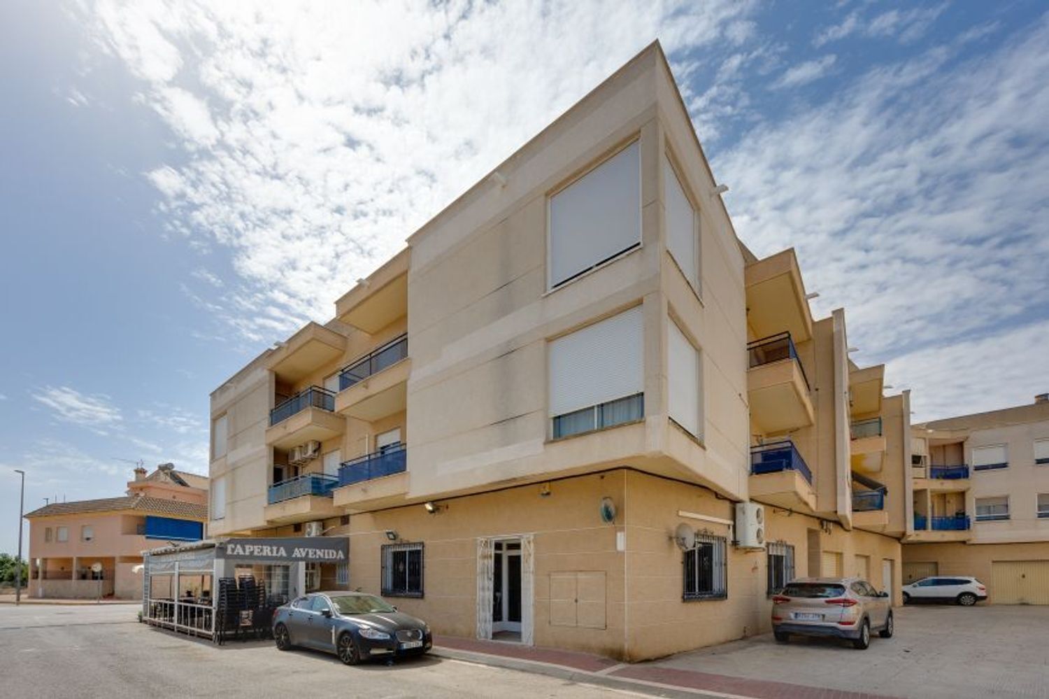 Negocios-Venta-San Fulgencio-2412392
