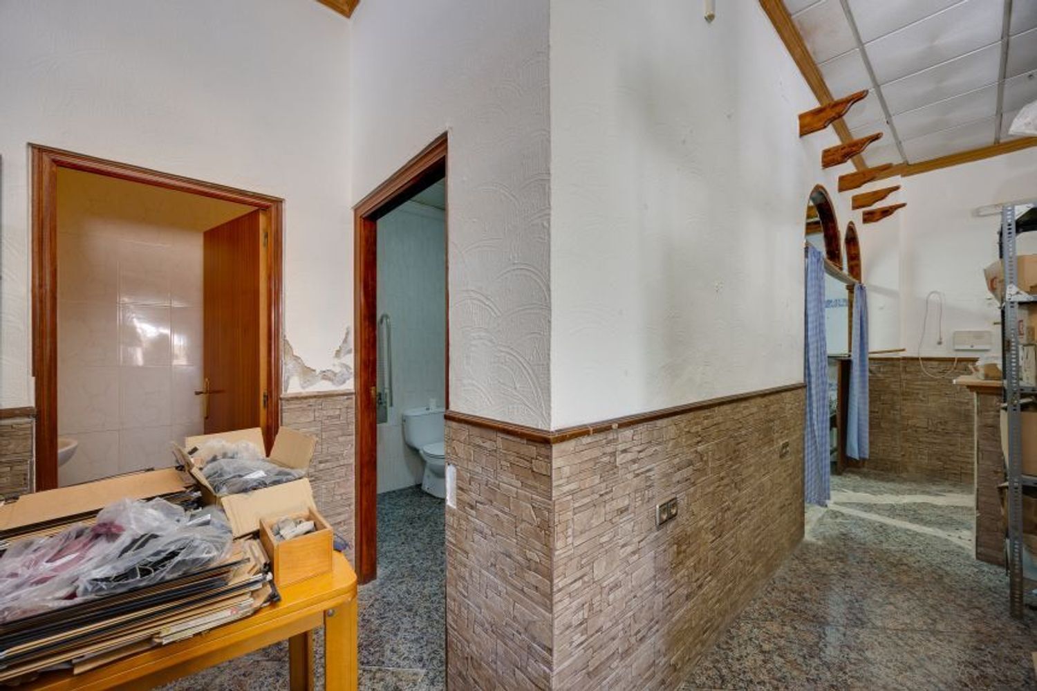 Negocios-Venta-San Fulgencio-2412392-Foto-4
