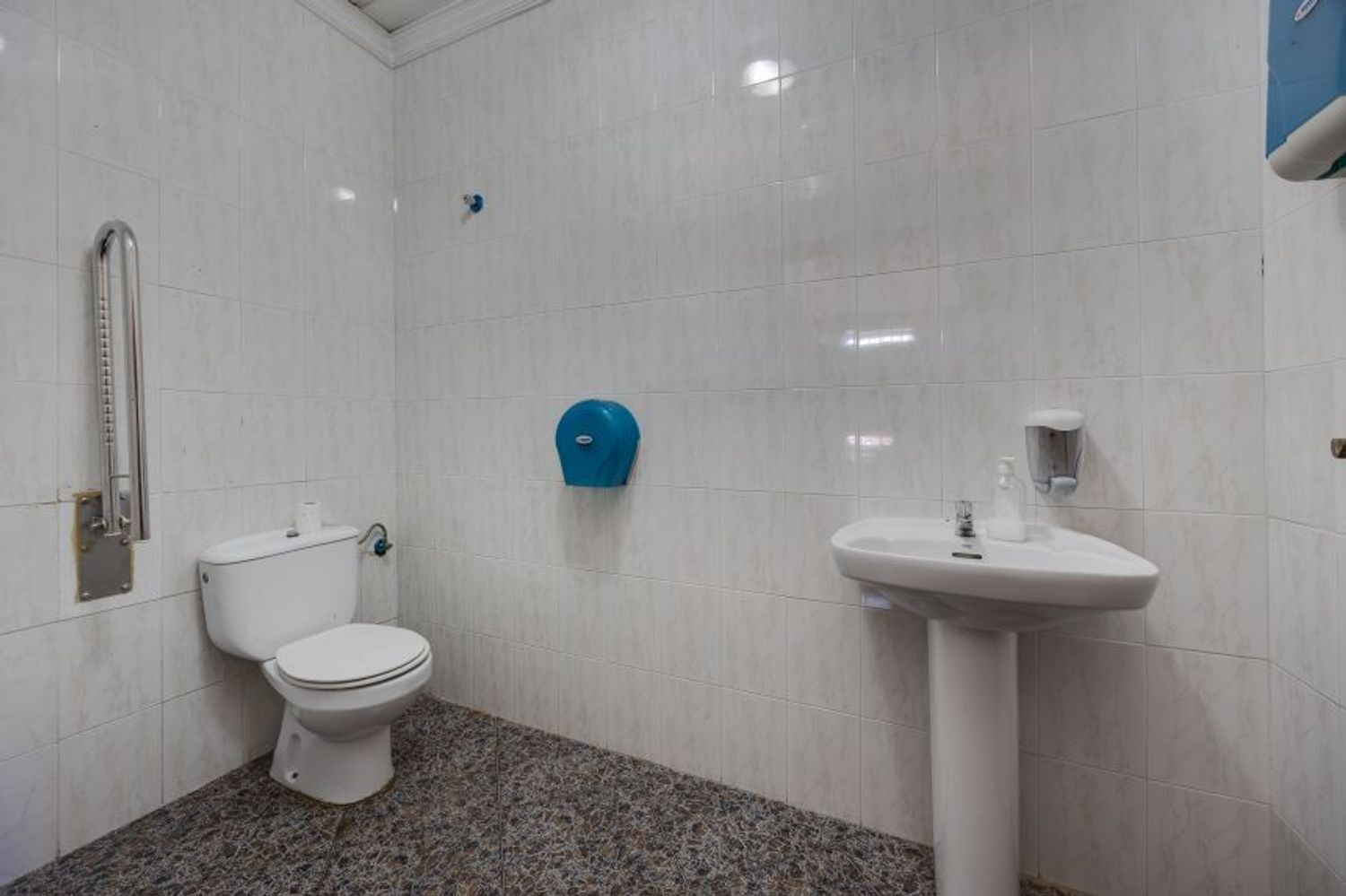 Negocios-Venta-San Fulgencio-2412392-Foto-5