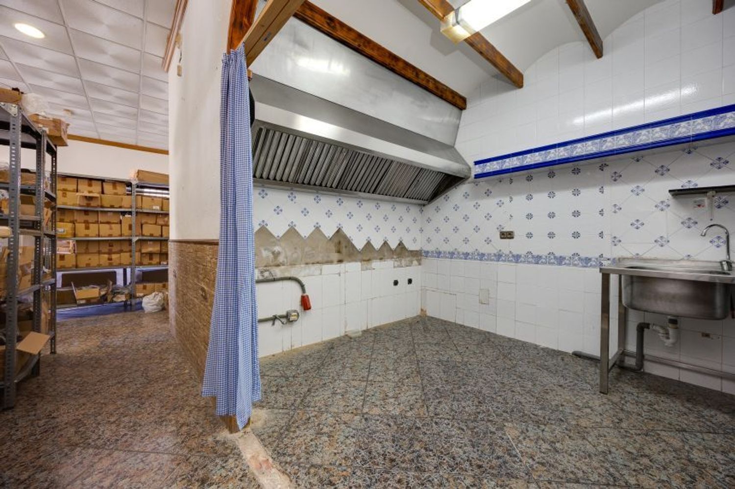 Negocios-Venta-San Fulgencio-2412392-Foto-8