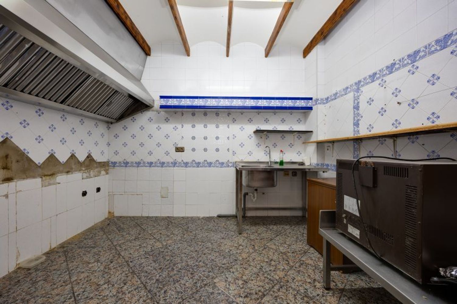 Negocios-Venta-San Fulgencio-2412392-Foto-7
