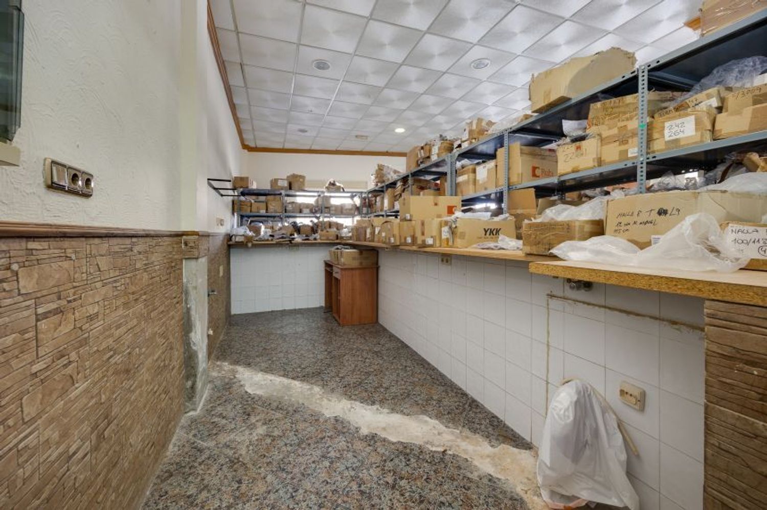 Negocios-Venta-San Fulgencio-2412392-Foto-9