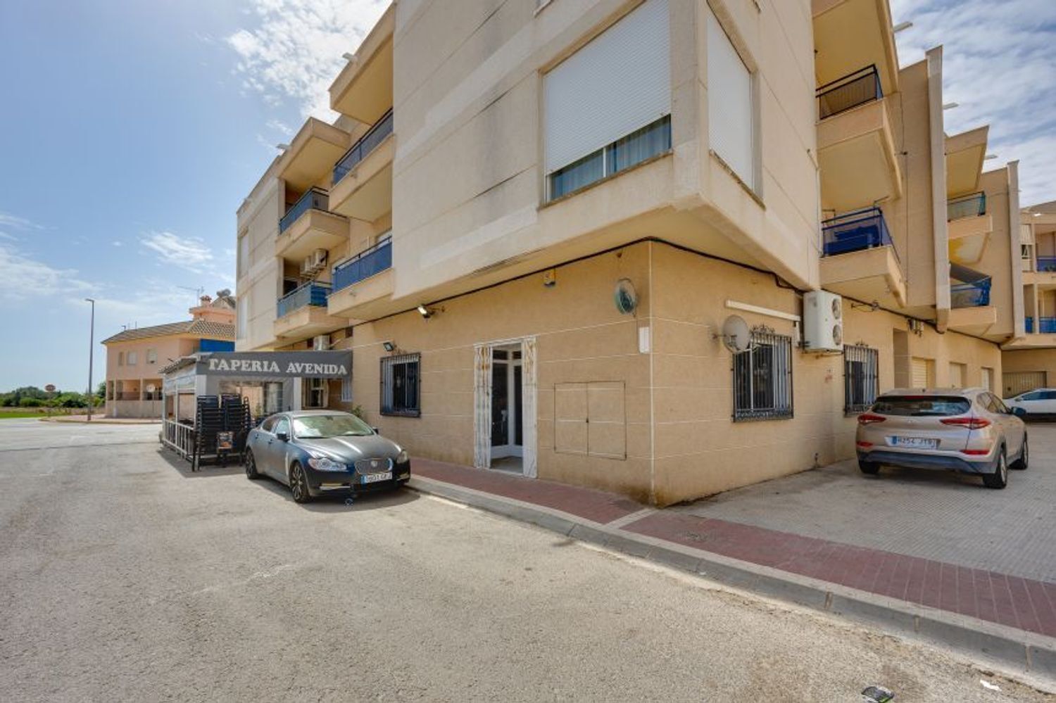 Negocios-Venta-San Fulgencio-2412392-Foto-14