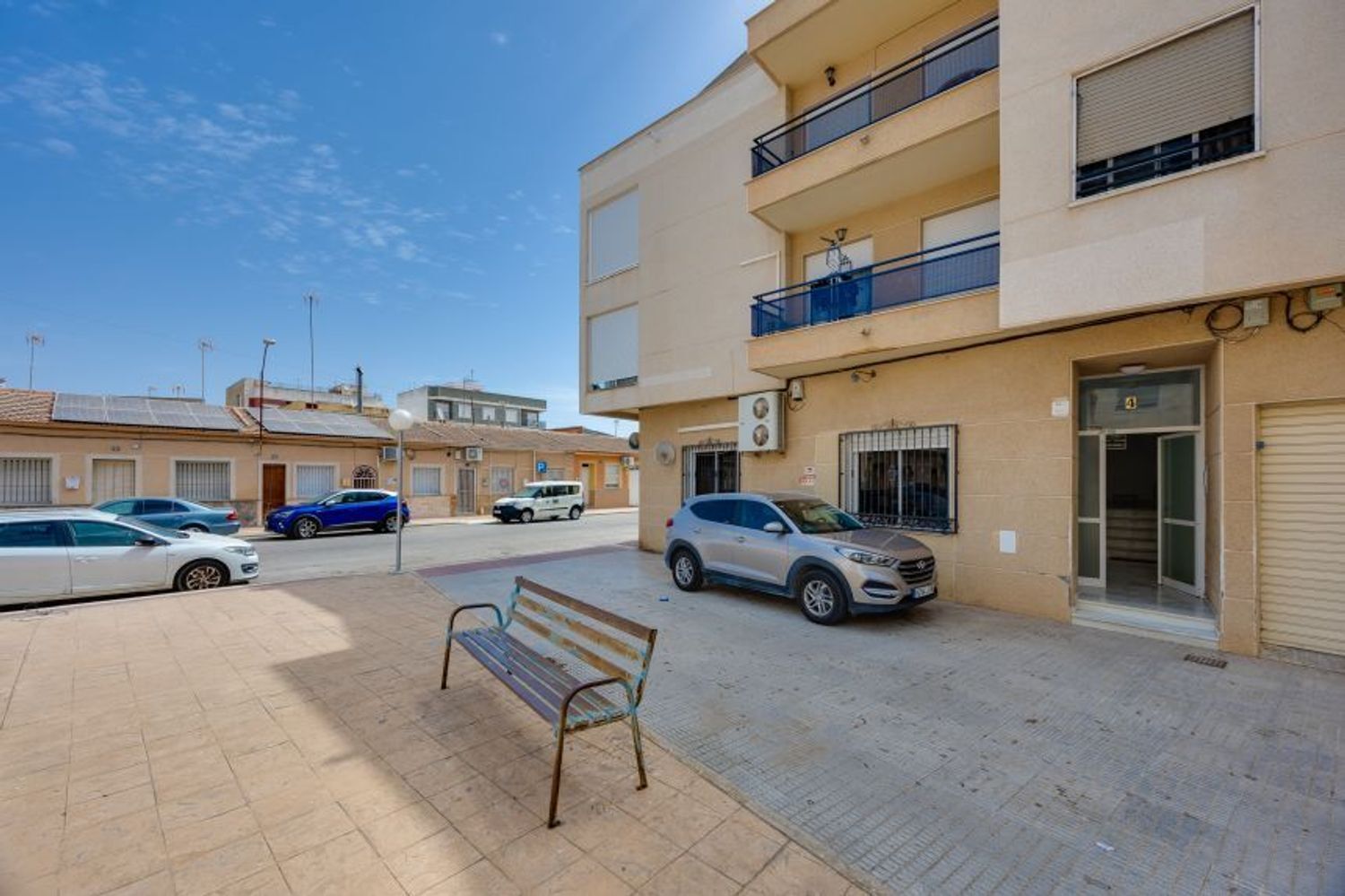 Negocios-Venta-San Fulgencio-2412392-Foto-16