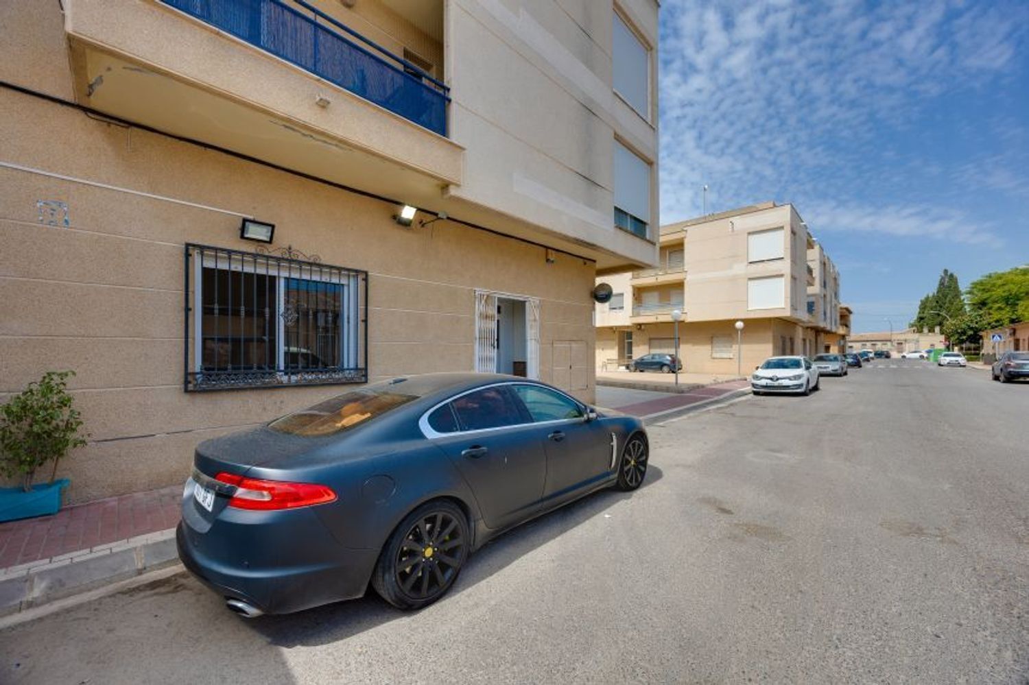 Negocios-Venta-San Fulgencio-2412392-Foto-15