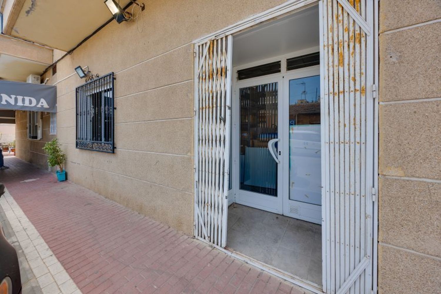Negocios-Venta-San Fulgencio-2412392-Foto-18