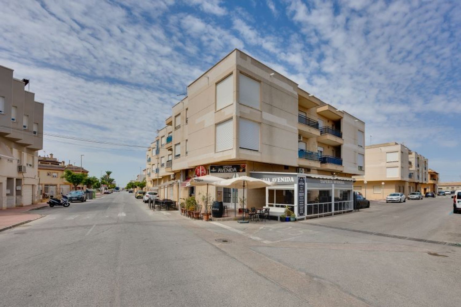 Negocios-Venta-San Fulgencio-2412392-Foto-19