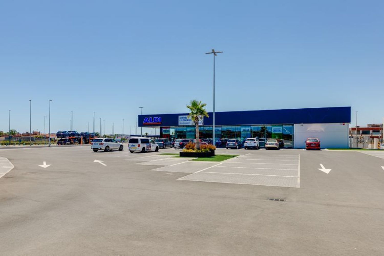 Negocios-Venta-San Fulgencio-2412392-Foto-24