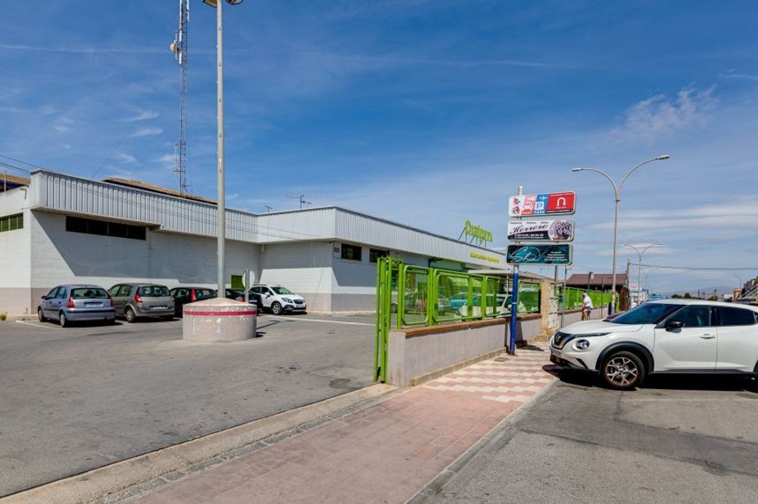 Negocios-Venta-San Fulgencio-2412392-Foto-21