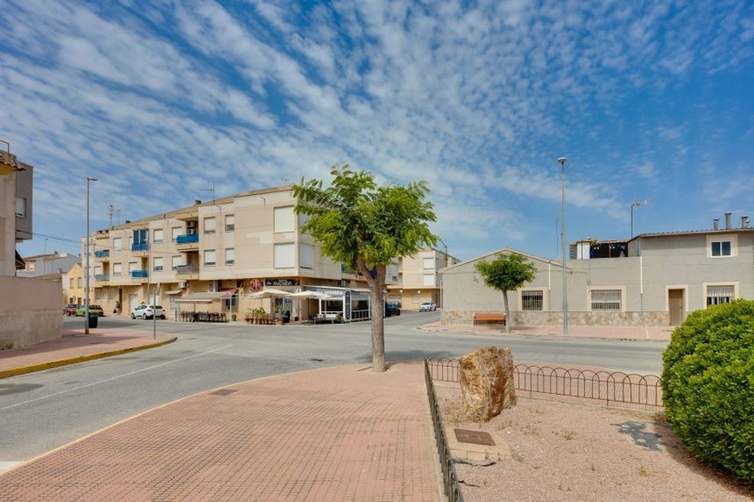 Negocios-Venta-San Fulgencio-2412392-Foto-20