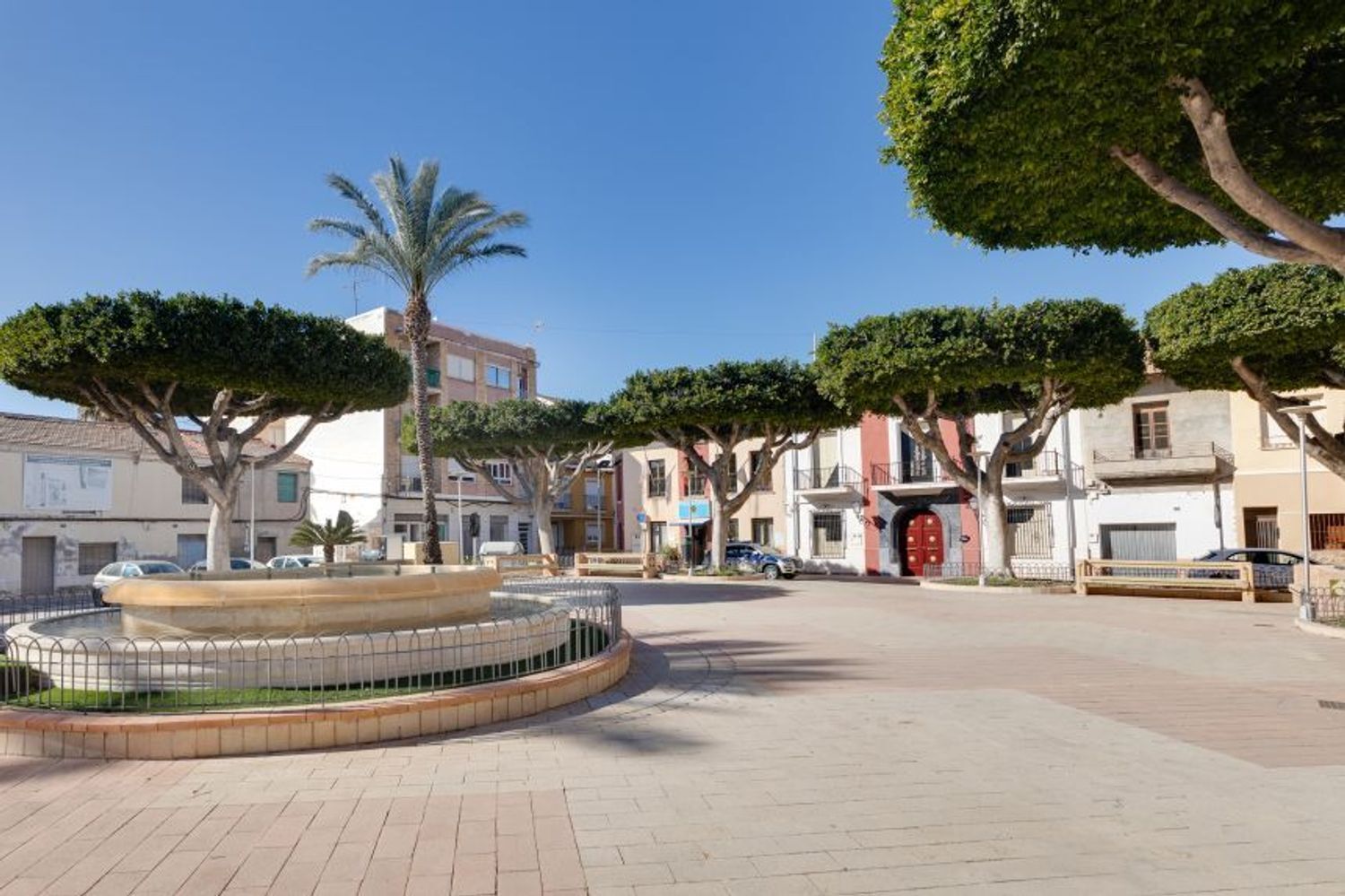 Negocios-Venta-San Fulgencio-2412392-Foto-42