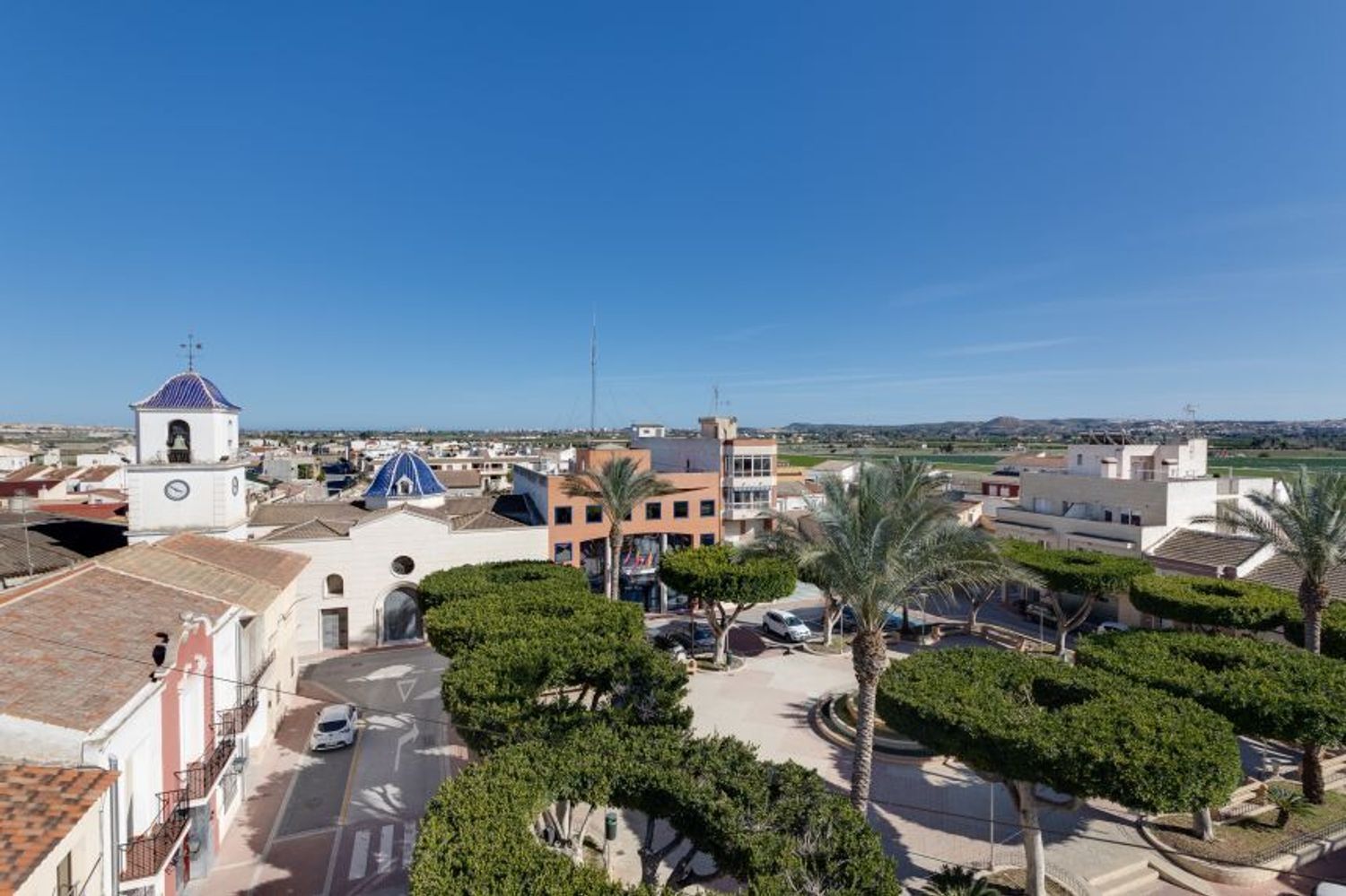 Negocios-Venta-San Fulgencio-2412392-Foto-41
