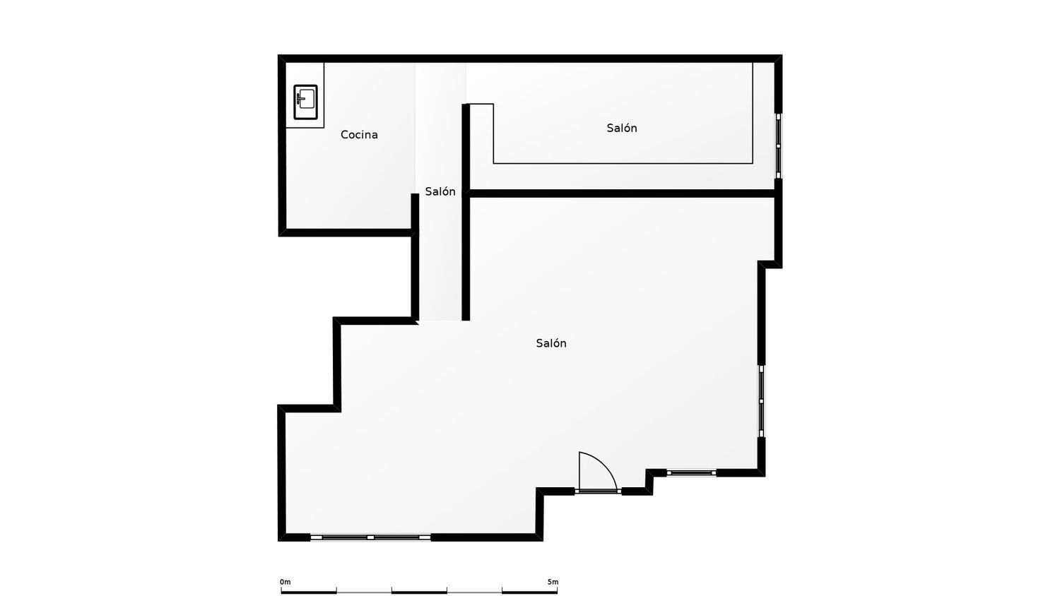 Negocios-Venta-San Fulgencio-2412392-Foto-45