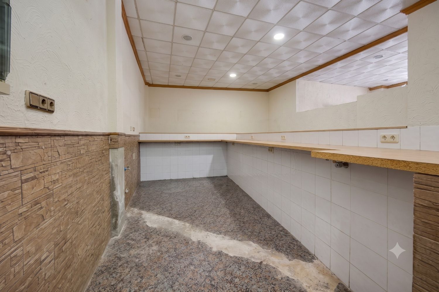 Negocios-Venta-San Fulgencio-2412392-Foto-46