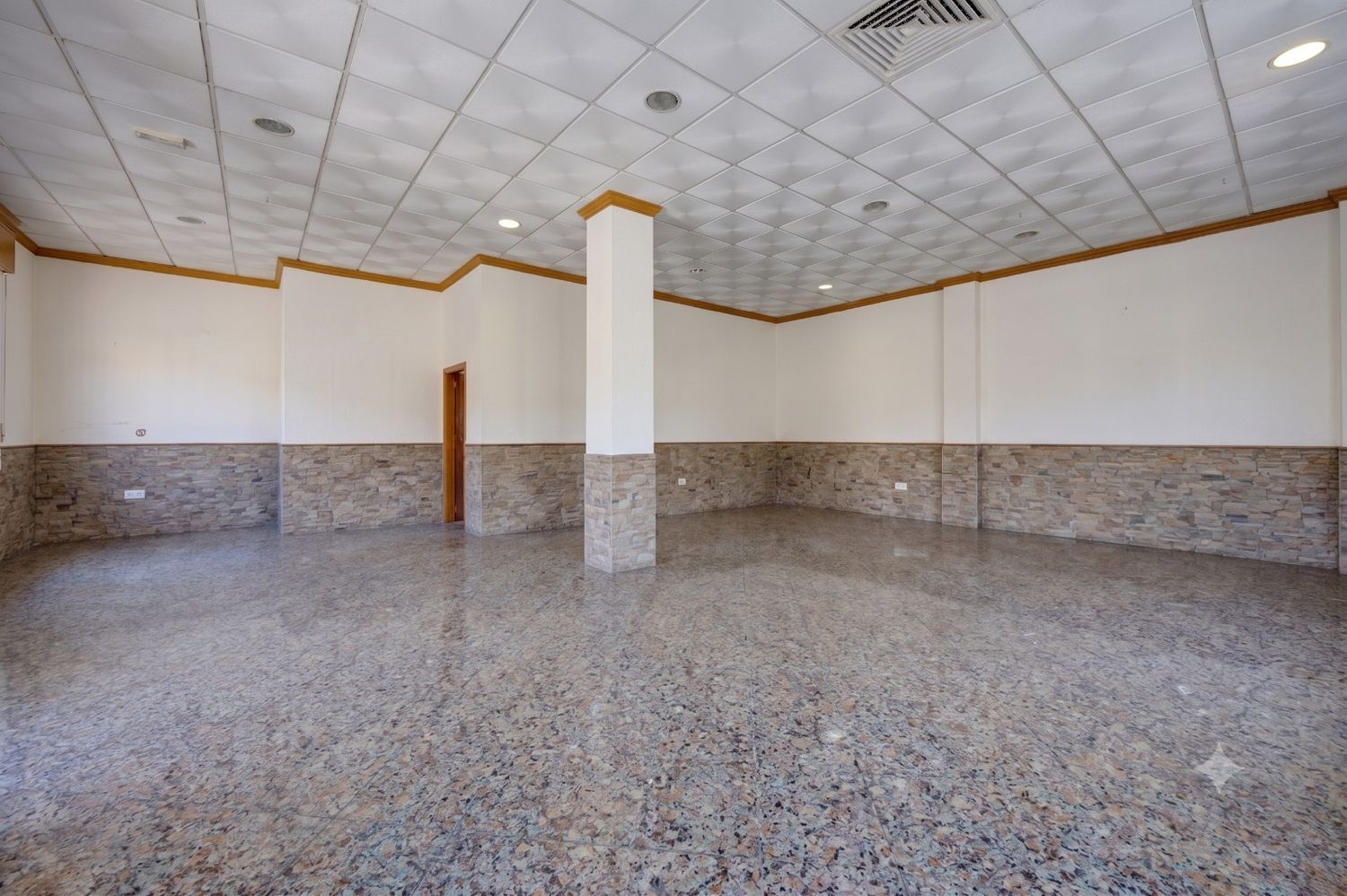 Negocios-Venta-San Fulgencio-2412392-Foto-48