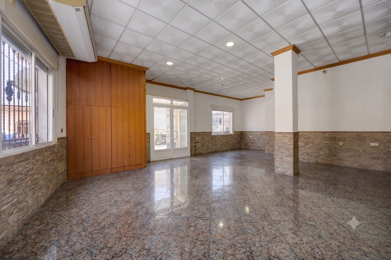 Negocios-Venta-San Fulgencio-2412392-Foto-49