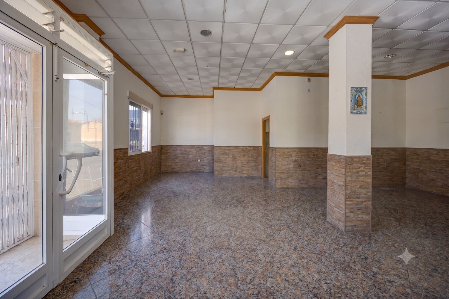 Negocios-Venta-San Fulgencio-2412392-Foto-51