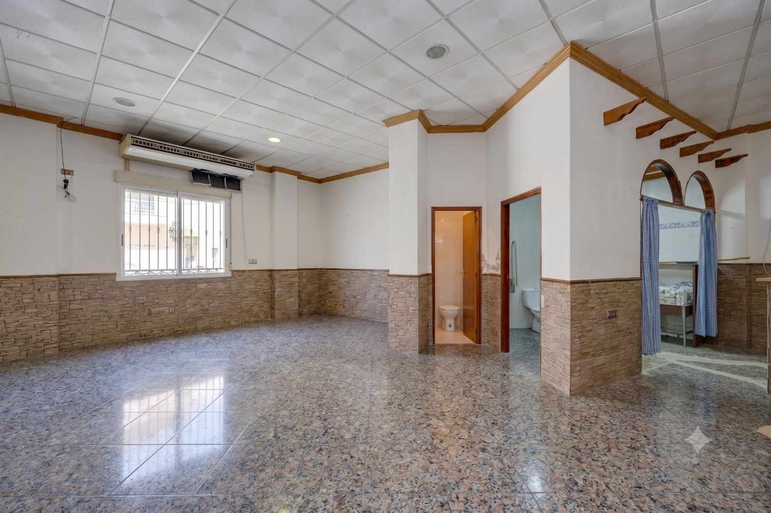 Negocios-Venta-San Fulgencio-2412392-Foto-50