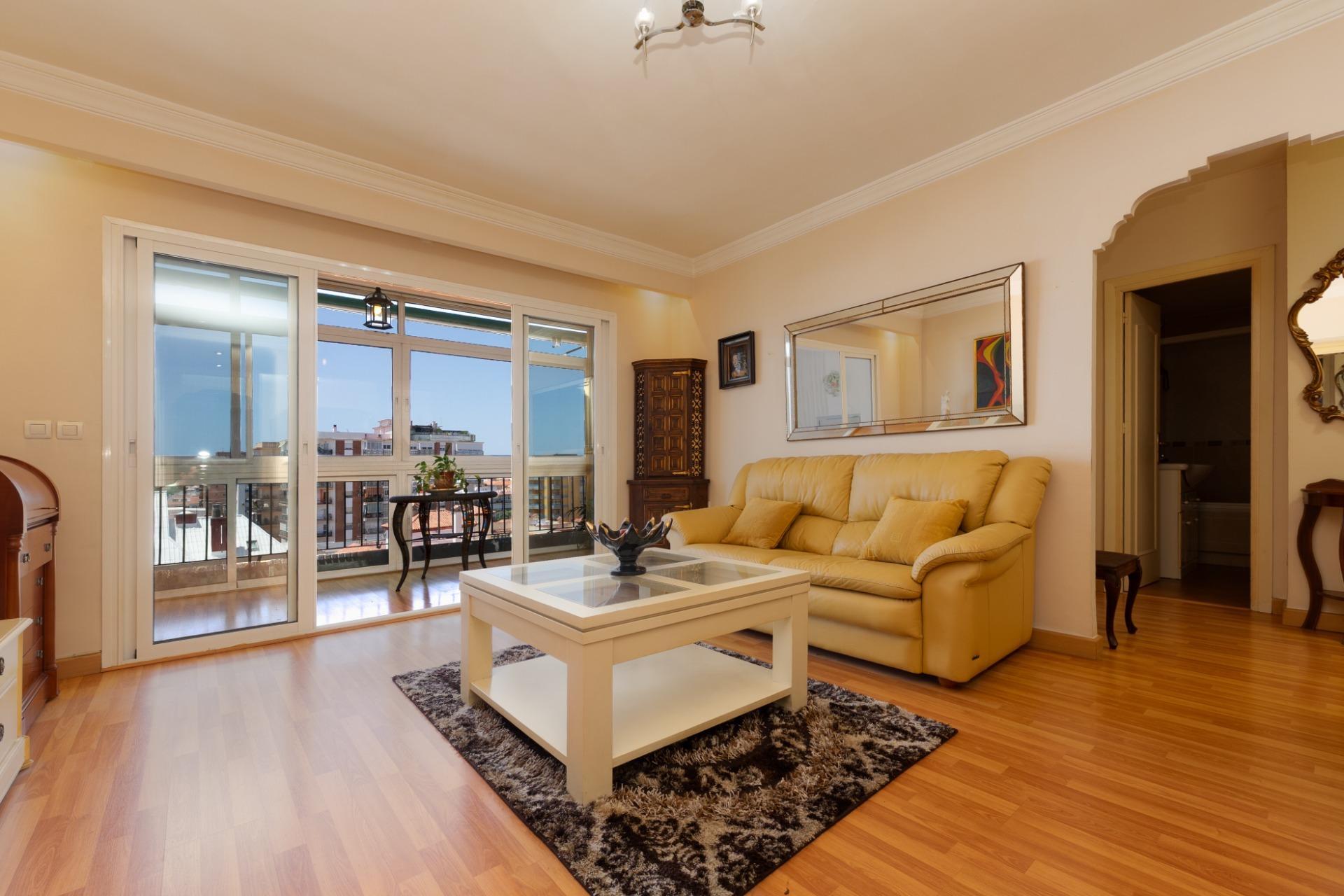 Pisos-Venta-Fuengirola-2412641-Foto-3