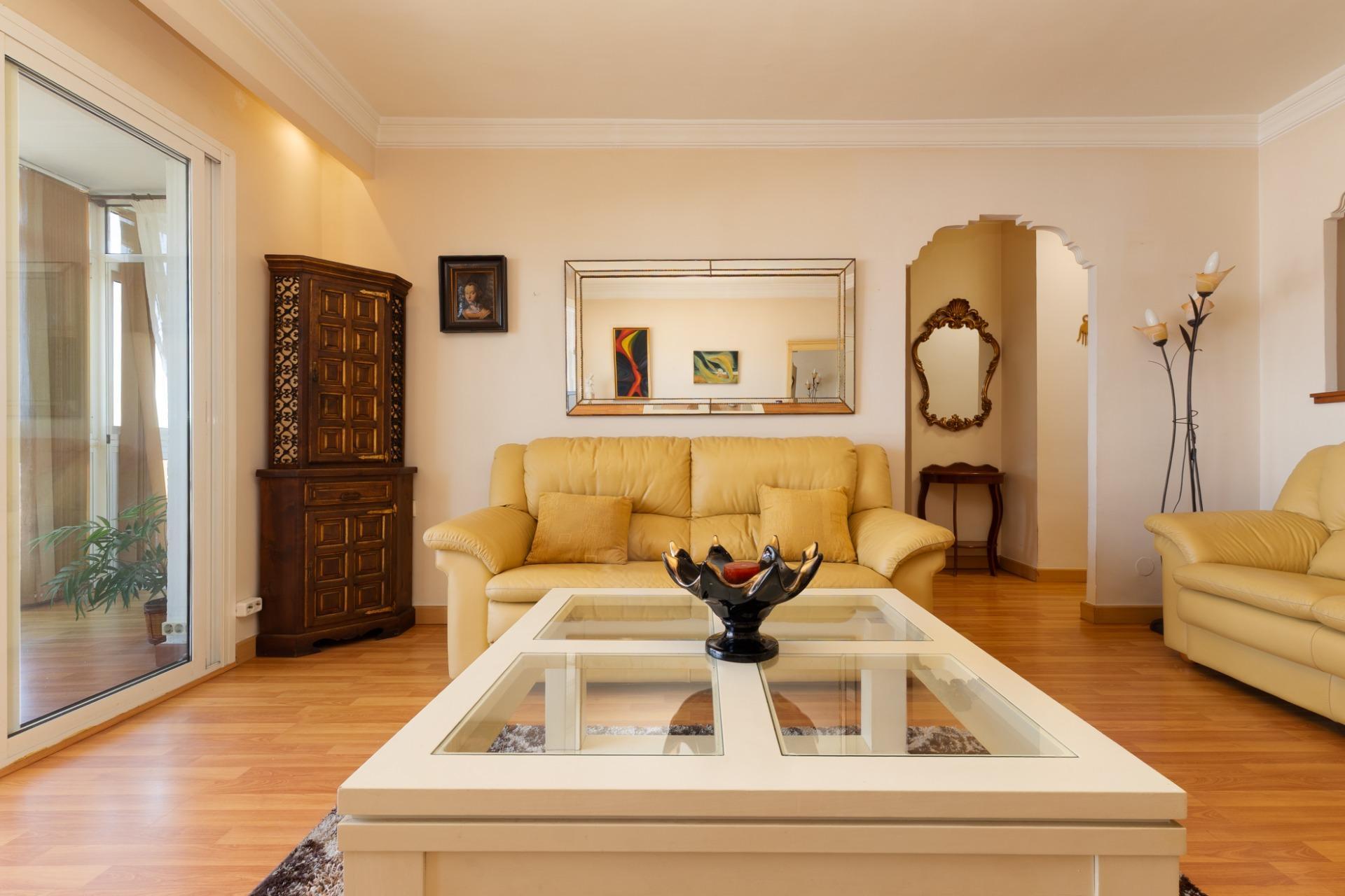 Pisos-Venta-Fuengirola-2412641-Foto-2