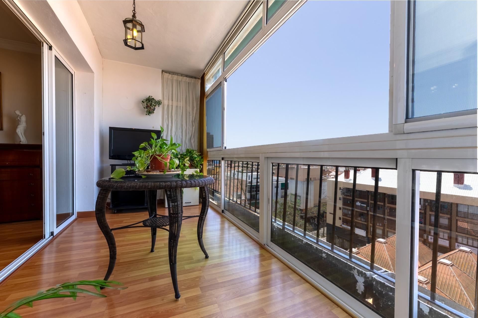 Pisos-Venta-Fuengirola-2412641-Foto-4