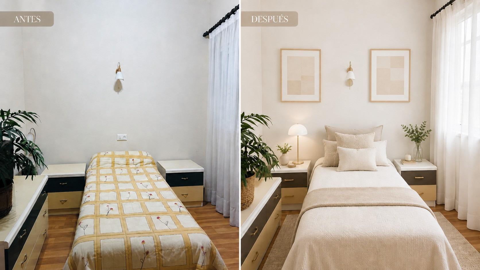 Pisos-Venta-Fuengirola-2412641-Foto-8